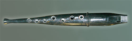 Song Flute